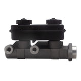 Dynamic Friction 1990-1997 Dodge B100 Brake Master Cylinder by Dynamic Friction Company 355-40051