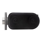 Dynamic Friction 1990-1997 Dodge B100 Brake Master Cylinder by Dynamic Friction Company 355-40051