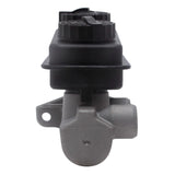 Dynamic Friction 1986-1996 Dodge Dakota Brake Master Cylinder by Dynamic Friction Company 355-40055