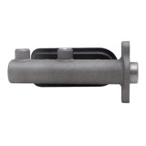 Dynamic Friction 1986-1996 Dodge Dakota Brake Master Cylinder by Dynamic Friction Company 355-40055