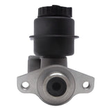 Dynamic Friction 1986-1996 Dodge Dakota Brake Master Cylinder by Dynamic Friction Company 355-40055