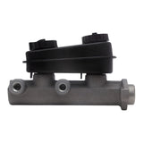 Dynamic Friction 1986-1996 Dodge Dakota Brake Master Cylinder by Dynamic Friction Company 355-40055