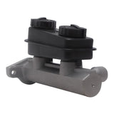 Dynamic Friction 1986-1996 Dodge Dakota Brake Master Cylinder by Dynamic Friction Company 355-40055