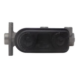 Dynamic Friction 1986-1996 Dodge Dakota Brake Master Cylinder by Dynamic Friction Company 355-40055