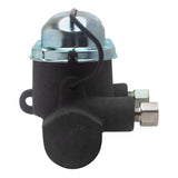 Dynamic Friction 1967-1971 Dodge P300 Brake Master Cylinder by Dynamic Friction Company 355-40057