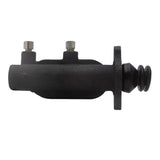 Dynamic Friction 1967-1971 Dodge P300 Brake Master Cylinder by Dynamic Friction Company 355-40057