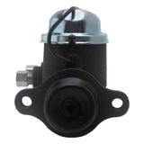 Dynamic Friction 1967-1971 Dodge P300 Brake Master Cylinder by Dynamic Friction Company 355-40057