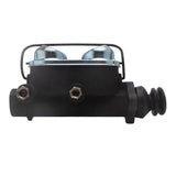 Dynamic Friction 1967-1971 Dodge P300 Brake Master Cylinder by Dynamic Friction Company 355-40057