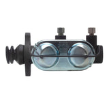 Dynamic Friction 1967-1971 Dodge P300 Brake Master Cylinder by Dynamic Friction Company 355-40057