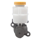Dynamic Friction 1997-2000 Chrysler Town & Country Brake Master Cylinder by Dynamic Friction Company 355-40058