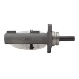Dynamic Friction 1997-2000 Chrysler Town & Country Brake Master Cylinder by Dynamic Friction Company 355-40058