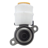 Dynamic Friction 1997-2000 Chrysler Town & Country Brake Master Cylinder by Dynamic Friction Company 355-40058