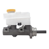 Dynamic Friction 1997-2000 Chrysler Town & Country Brake Master Cylinder by Dynamic Friction Company 355-40058