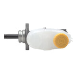 Dynamic Friction 1997-2000 Chrysler Town & Country Brake Master Cylinder by Dynamic Friction Company 355-40058