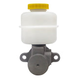 Dynamic Friction 1979-2003 Dodge B300 Brake Master Cylinder by Dynamic Friction Company 355-40059