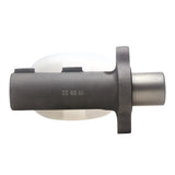 Dynamic Friction 1979-2003 Dodge B300 Brake Master Cylinder by Dynamic Friction Company 355-40059