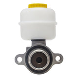 Dynamic Friction 1979-2003 Dodge B300 Brake Master Cylinder by Dynamic Friction Company 355-40059