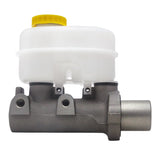 Dynamic Friction 1979-2003 Dodge B300 Brake Master Cylinder by Dynamic Friction Company 355-40059