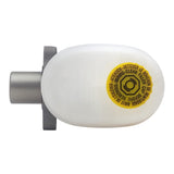 Dynamic Friction 1979-2003 Dodge B300 Brake Master Cylinder by Dynamic Friction Company 355-40059