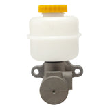 Dynamic Friction 1998-2002 Dodge Ram 1500 Pickup Brake Master Cylinder by Dynamic Friction Company 355-40060