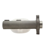 Dynamic Friction 1998-2002 Dodge Ram 1500 Pickup Brake Master Cylinder by Dynamic Friction Company 355-40060