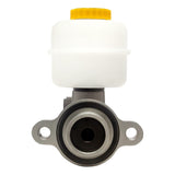 Dynamic Friction 1998-2002 Dodge Ram 1500 Pickup Brake Master Cylinder by Dynamic Friction Company 355-40060