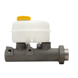 Dynamic Friction 1998-2002 Dodge Ram 1500 Pickup Brake Master Cylinder by Dynamic Friction Company 355-40060