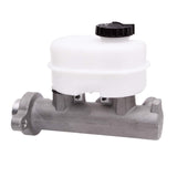 Dynamic Friction 1998-2002 Dodge Ram 1500 Pickup Brake Master Cylinder by Dynamic Friction Company 355-40060