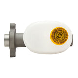 Dynamic Friction 1998-2002 Dodge Ram 1500 Pickup Brake Master Cylinder by Dynamic Friction Company 355-40060