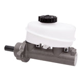 Dynamic Friction 1998-1998 Dodge Durango Brake Master Cylinder by Dynamic Friction Company 355-40061
