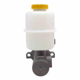 Dynamic Friction 2000-2004 Dodge Ram 2500 Pickup Brake Master Cylinder by Dynamic Friction Company 355-40064