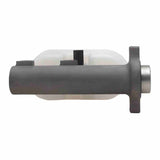 Dynamic Friction 2000-2004 Dodge Ram 2500 Pickup Brake Master Cylinder by Dynamic Friction Company 355-40064