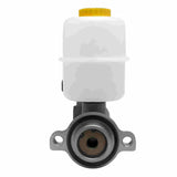 Dynamic Friction 2000-2004 Dodge Ram 2500 Pickup Brake Master Cylinder by Dynamic Friction Company 355-40064