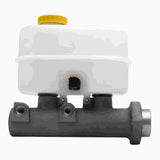 Dynamic Friction 2000-2004 Dodge Ram 2500 Pickup Brake Master Cylinder by Dynamic Friction Company 355-40064