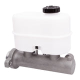 Dynamic Friction 2000-2004 Dodge Ram 2500 Pickup Brake Master Cylinder by Dynamic Friction Company 355-40064