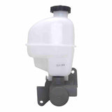Dynamic Friction 2002-2011 Dodge Ram 3500 Pickup Brake Master Cylinder by Dynamic Friction Company 355-40065