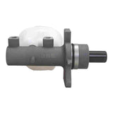 Dynamic Friction 2002-2011 Dodge Ram 3500 Pickup Brake Master Cylinder by Dynamic Friction Company 355-40065
