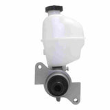 Dynamic Friction 2002-2011 Dodge Ram 3500 Pickup Brake Master Cylinder by Dynamic Friction Company 355-40065