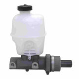 Dynamic Friction 2002-2011 Dodge Ram 3500 Pickup Brake Master Cylinder by Dynamic Friction Company 355-40065