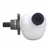 Dynamic Friction 2002-2011 Dodge Ram 3500 Pickup Brake Master Cylinder by Dynamic Friction Company 355-40065
