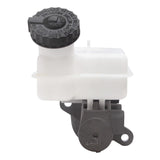 Dynamic Friction 2001-2002 Chrysler Town & Country Brake Master Cylinder by Dynamic Friction Company 355-40066