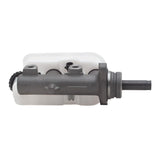 Dynamic Friction 2001-2002 Chrysler Town & Country Brake Master Cylinder by Dynamic Friction Company 355-40066