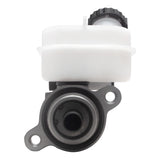 Dynamic Friction 2001-2002 Chrysler Town & Country Brake Master Cylinder by Dynamic Friction Company 355-40066