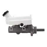 Dynamic Friction 2001-2002 Chrysler Town & Country Brake Master Cylinder by Dynamic Friction Company 355-40066