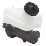 Dynamic Friction 2001-2002 Chrysler Town & Country Brake Master Cylinder by Dynamic Friction Company 355-40066