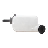 Dynamic Friction 2001-2002 Chrysler Town & Country Brake Master Cylinder by Dynamic Friction Company 355-40066