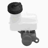 Dynamic Friction 2003-2005 Chrysler Pacifica Brake Master Cylinder by Dynamic Friction Company 355-40067