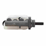 Dynamic Friction 2003-2005 Chrysler Pacifica Brake Master Cylinder by Dynamic Friction Company 355-40067