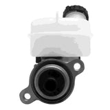 Dynamic Friction 2003-2005 Chrysler Pacifica Brake Master Cylinder by Dynamic Friction Company 355-40067