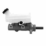 Dynamic Friction 2003-2005 Chrysler Pacifica Brake Master Cylinder by Dynamic Friction Company 355-40067